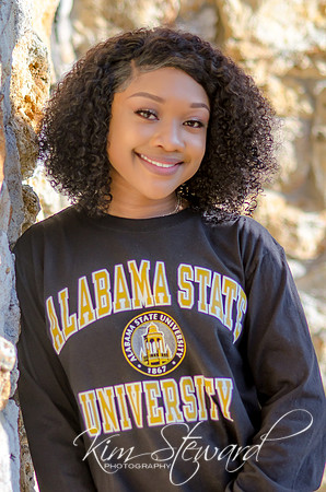 Arayla-82