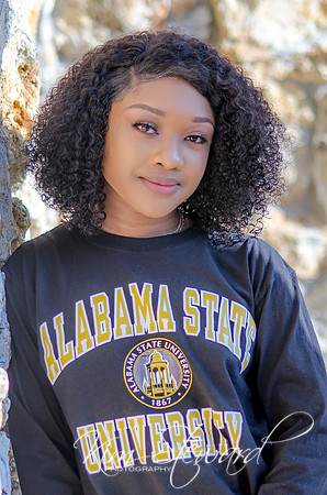 Arayla-84