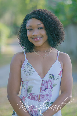 Arayla-9