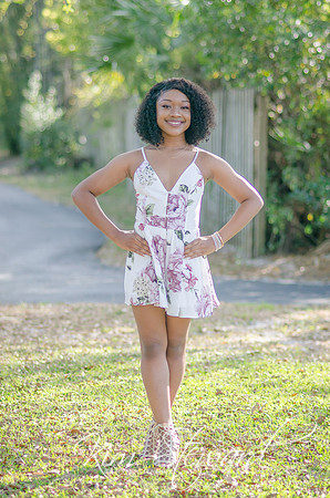 Arayla-2