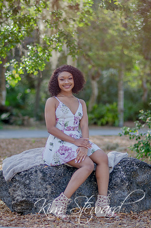 Arayla-21