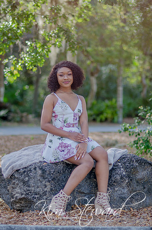 Arayla-22