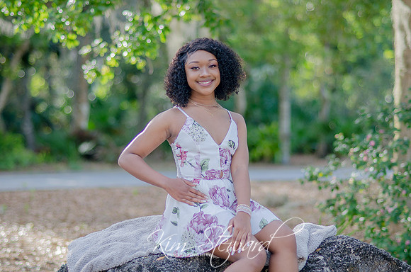 Arayla-24