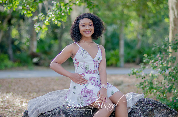 Arayla-25