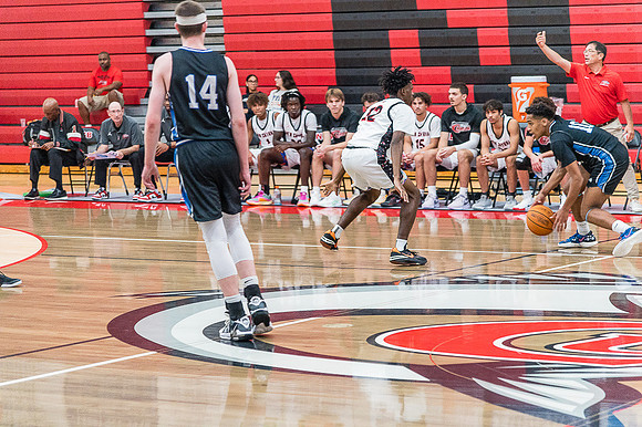 NSBFallBall-340