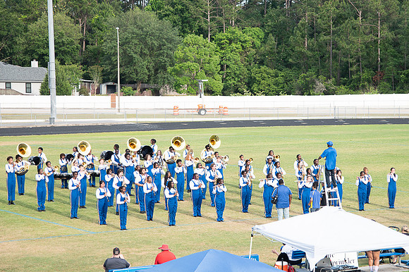 BandBattle-19