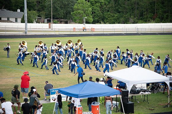 BandBattle-73
