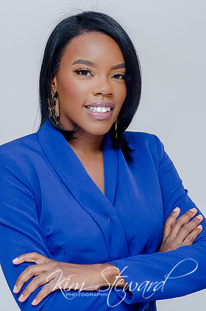 Nicole-3