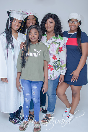 JaNiya-105