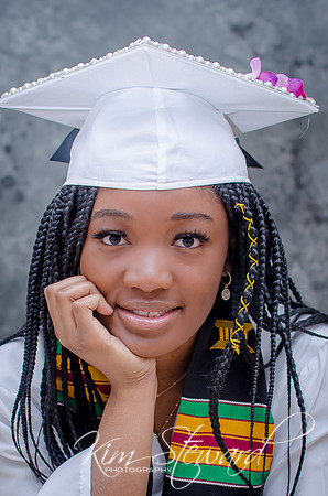 JaNiya-32