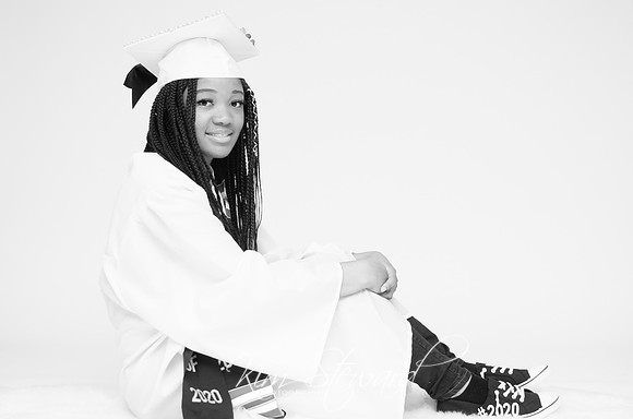 JaNiya-34