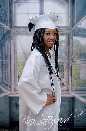 JaNiya-66