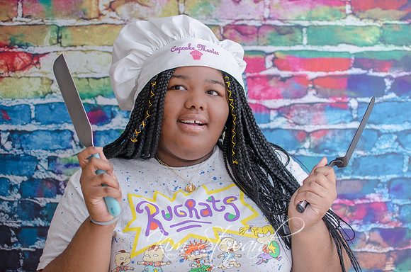 JaNiya-80