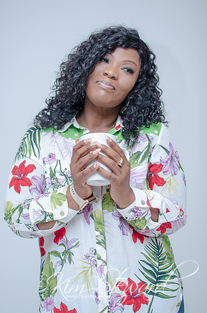 JaNiya-90