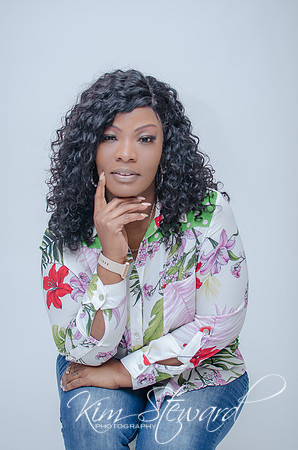 JaNiya-97