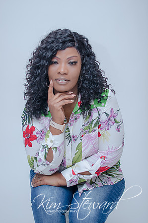 JaNiya-98