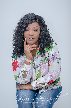 JaNiya-99