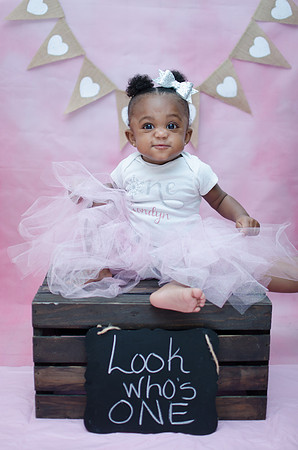 Londyn-4