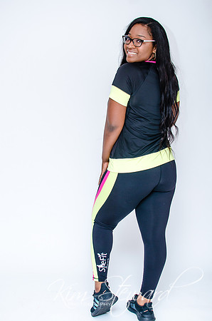 SheFit-11