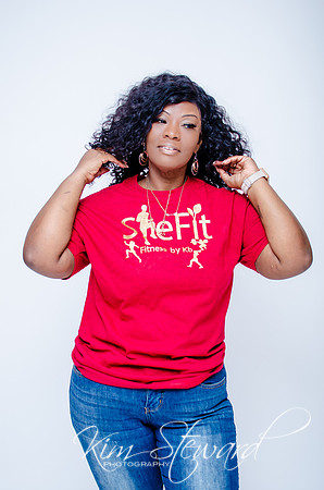 SheFit-19