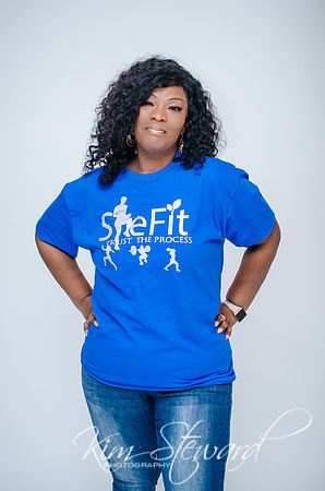 SheFit-28