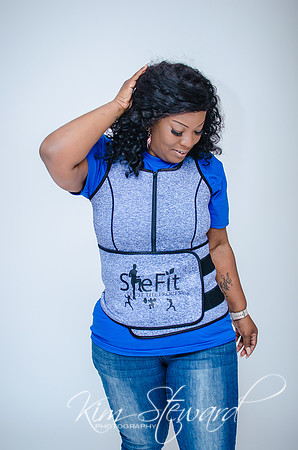 SheFit-29