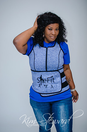 SheFit-30