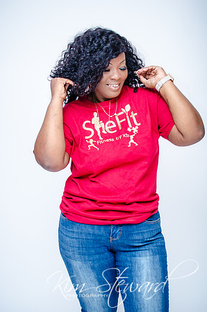 SheFit-20