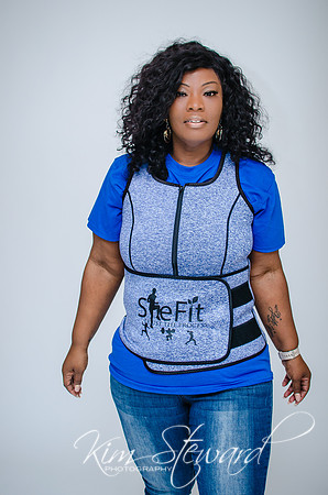 SheFit-31