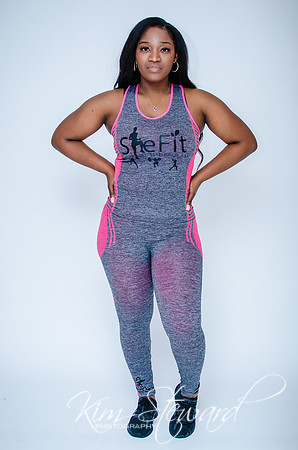 SheFit-42