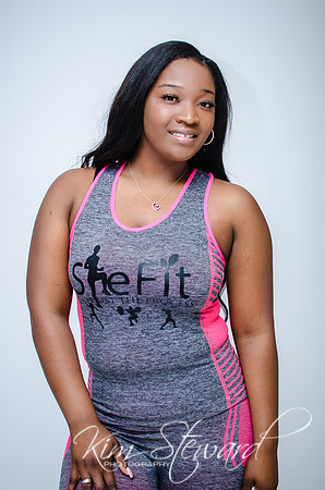 SheFit-46