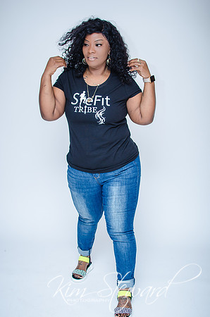 SheFit-48
