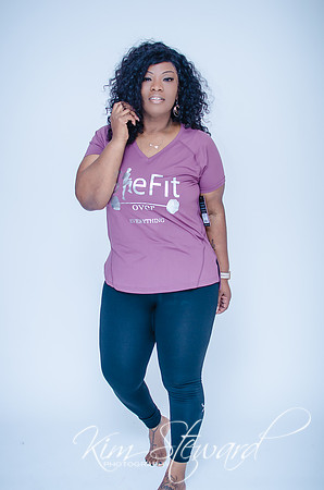 SheFit-58