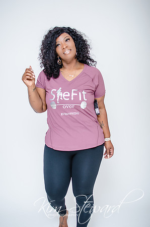 SheFit-59