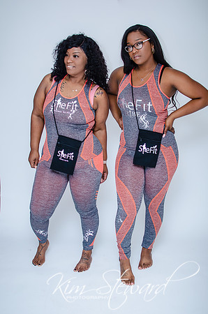 SheFit-61
