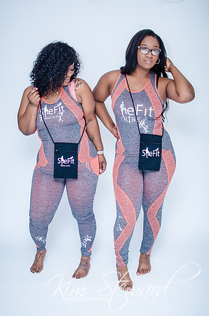 SheFit-62