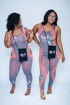 SheFit-63
