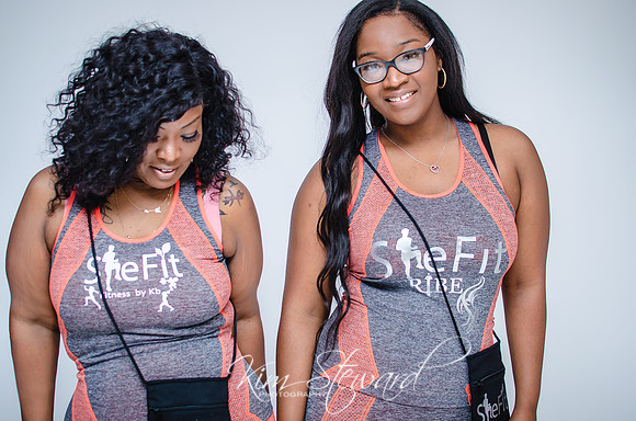 SheFit-67