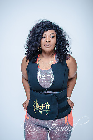 SheFit-68