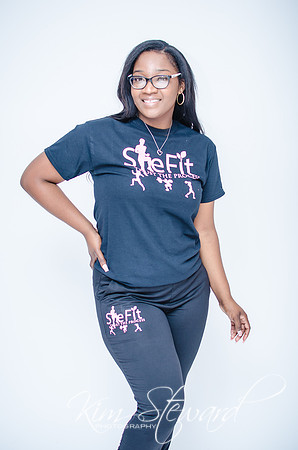 SheFit-73