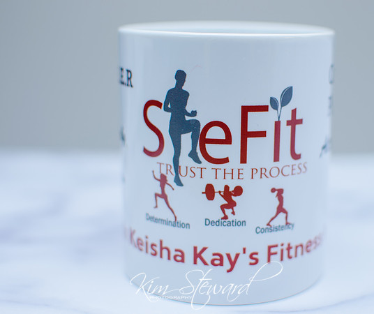 SheFit-93