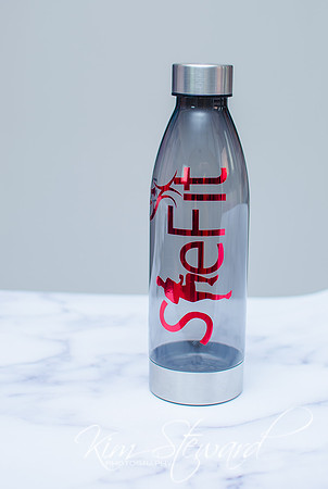 SheFit-95