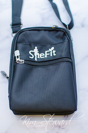 SheFit-96