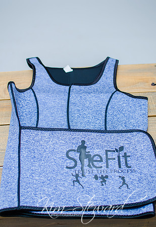 SheFit-98