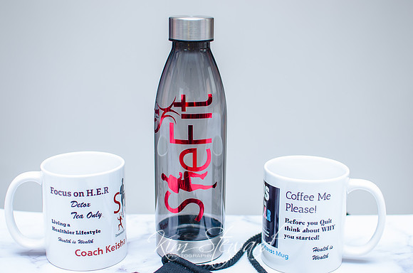 SheFit-84