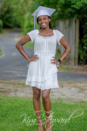 Erica-20