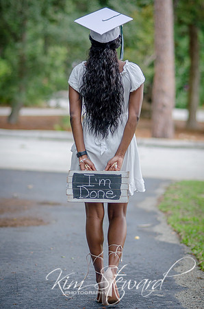 Erica-26