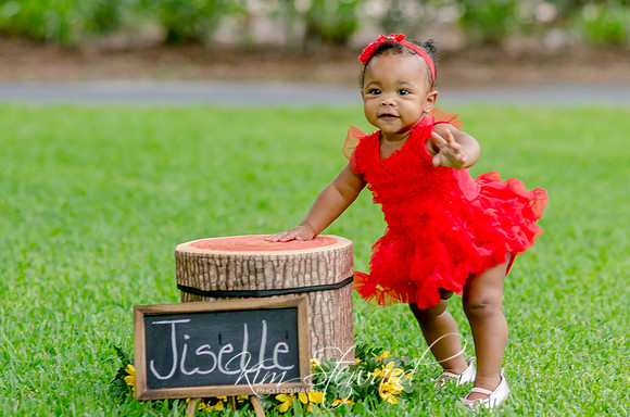 Jiselle-13