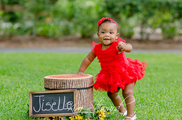 Jiselle-11