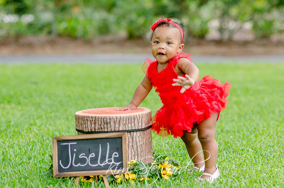 Jiselle-12